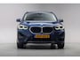 BMW X1 xDrive25e Executive [ LED Navi prof. Stoelverwarming ]
