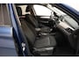 BMW X1 xDrive25e Executive [ LED Navi prof. Stoelverwarming ]