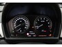 BMW X1 xDrive25e Executive [ LED Navi prof. Stoelverwarming ]