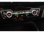 BMW X1 xDrive25e Executive [ LED Navi prof. Stoelverwarming ]