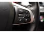 BMW X1 xDrive25e Executive [ LED Navi prof. Stoelverwarming ]