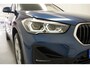 BMW X1 xDrive25e Executive [ LED Navi prof. Stoelverwarming ]