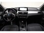 BMW X1 xDrive25e Executive [ LED Navi prof. Stoelverwarming ]
