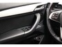 BMW X1 xDrive25e Executive [ LED Navi prof. Stoelverwarming ]