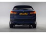 BMW X1 xDrive25e Executive [ LED Navi prof. Stoelverwarming ]