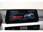BMW X1 xDrive25e Executive [ LED Navi prof. Stoelverwarming ]