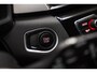 BMW X1 xDrive25e Executive [ LED Navi prof. Stoelverwarming ]