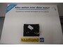 BMW X1 xDrive25e Executive [ LED Navi prof. Stoelverwarming ]