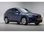 BMW X1 xDrive25e Executive [ LED Navi prof. Stoelverwarming ]