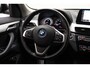 BMW X1 xDrive25e Executive [ LED Navi prof. Stoelverwarming ]