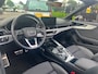 Audi A5 Cabriolet 40 TFSI quattro S edition | Met o.a. AppleCarPlay/AndroidAuto, stoelverwarming, trekhaak, navigatie en cruise!