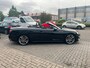 Audi A5 Cabriolet 40 TFSI quattro S edition | Met o.a. AppleCarPlay/AndroidAuto, stoelverwarming, trekhaak, navigatie en cruise!