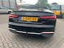 Audi A5 Cabriolet 40 TFSI quattro S edition | Met o.a. AppleCarPlay/AndroidAuto, stoelverwarming, trekhaak, navigatie en cruise!