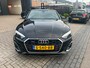 Audi A5 Cabriolet 40 TFSI quattro S edition | Met o.a. AppleCarPlay/AndroidAuto, stoelverwarming, trekhaak, navigatie en cruise!