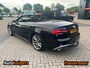 Audi A5 Cabriolet 40 TFSI quattro S edition | Met o.a. AppleCarPlay/AndroidAuto, stoelverwarming, trekhaak, navigatie en cruise!