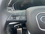 Audi A5 Cabriolet 40 TFSI quattro S edition | Met o.a. AppleCarPlay/AndroidAuto, stoelverwarming, trekhaak, navigatie en cruise!