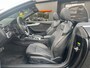 Audi A5 Cabriolet 40 TFSI quattro S edition | Met o.a. AppleCarPlay/AndroidAuto, stoelverwarming, trekhaak, navigatie en cruise!