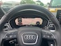 Audi A5 Cabriolet 40 TFSI quattro S edition | Met o.a. AppleCarPlay/AndroidAuto, stoelverwarming, trekhaak, navigatie en cruise!