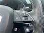 Audi A5 Cabriolet 40 TFSI quattro S edition | Met o.a. AppleCarPlay/AndroidAuto, stoelverwarming, trekhaak, navigatie en cruise!