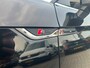 Audi A5 Cabriolet 40 TFSI quattro S edition | Met o.a. AppleCarPlay/AndroidAuto, stoelverwarming, trekhaak, navigatie en cruise!