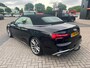 Audi A5 Cabriolet 40 TFSI quattro S edition | Met o.a. AppleCarPlay/AndroidAuto, stoelverwarming, trekhaak, navigatie en cruise!