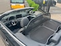 Audi A5 Cabriolet 40 TFSI quattro S edition | Met o.a. AppleCarPlay/AndroidAuto, stoelverwarming, trekhaak, navigatie en cruise!