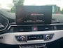 Audi A5 Cabriolet 40 TFSI quattro S edition | Met o.a. AppleCarPlay/AndroidAuto, stoelverwarming, trekhaak, navigatie en cruise!