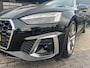 Audi A5 Cabriolet 40 TFSI quattro S edition | Met o.a. AppleCarPlay/AndroidAuto, stoelverwarming, trekhaak, navigatie en cruise!