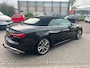 Audi A5 Cabriolet 40 TFSI quattro S edition | Met o.a. AppleCarPlay/AndroidAuto, stoelverwarming, trekhaak, navigatie en cruise!