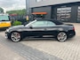 Audi A5 Cabriolet 40 TFSI quattro S edition | Met o.a. AppleCarPlay/AndroidAuto, stoelverwarming, trekhaak, navigatie en cruise!