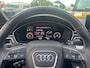 Audi A5 Cabriolet 40 TFSI quattro S edition | Met o.a. AppleCarPlay/AndroidAuto, stoelverwarming, trekhaak, navigatie en cruise!