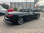 Audi A5 Cabriolet 40 TFSI quattro S edition | Met o.a. AppleCarPlay/AndroidAuto, stoelverwarming, trekhaak, navigatie en cruise!
