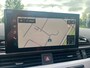 Audi A5 Cabriolet 40 TFSI quattro S edition | Met o.a. AppleCarPlay/AndroidAuto, stoelverwarming, trekhaak, navigatie en cruise!