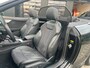 Audi A5 Cabriolet 40 TFSI quattro S edition | Met o.a. AppleCarPlay/AndroidAuto, stoelverwarming, trekhaak, navigatie en cruise!
