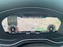 Audi A5 Cabriolet 40 TFSI quattro S edition | Met o.a. AppleCarPlay/AndroidAuto, stoelverwarming, trekhaak, navigatie en cruise!