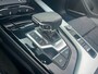 Audi A5 Cabriolet 40 TFSI quattro S edition | Met o.a. AppleCarPlay/AndroidAuto, stoelverwarming, trekhaak, navigatie en cruise!