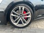Audi A5 Cabriolet 40 TFSI quattro S edition | Met o.a. AppleCarPlay/AndroidAuto, stoelverwarming, trekhaak, navigatie en cruise!