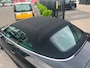 Audi A5 Cabriolet 40 TFSI quattro S edition | Met o.a. AppleCarPlay/AndroidAuto, stoelverwarming, trekhaak, navigatie en cruise!
