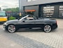 Audi A5 Cabriolet 40 TFSI quattro S edition | Met o.a. AppleCarPlay/AndroidAuto, stoelverwarming, trekhaak, navigatie en cruise!