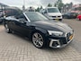 Audi A5 Cabriolet 40 TFSI quattro S edition | Met o.a. AppleCarPlay/AndroidAuto, stoelverwarming, trekhaak, navigatie en cruise!