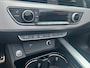 Audi A5 Cabriolet 40 TFSI quattro S edition | Met o.a. AppleCarPlay/AndroidAuto, stoelverwarming, trekhaak, navigatie en cruise!