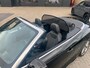 Audi A5 Cabriolet 40 TFSI quattro S edition | Met o.a. AppleCarPlay/AndroidAuto, stoelverwarming, trekhaak, navigatie en cruise!