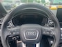 Audi A5 Cabriolet 40 TFSI quattro S edition | Met o.a. AppleCarPlay/AndroidAuto, stoelverwarming, trekhaak, navigatie en cruise!
