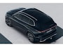 Volkswagen Tiguan 1.5 eHybrid 204PK DSG R-Line Edition / Resterende Fabrieksgarantie tot 29-12 2029 / Trekhaak / Panoramadak / 20'' LMV / VW
