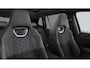 Volkswagen Tiguan 1.5 eHybrid 204PK DSG R-Line Edition / Resterende Fabrieksgarantie tot 29-12 2029 / Trekhaak / Panoramadak / 20'' LMV / VW