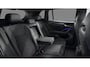 Volkswagen Tiguan 1.5 eHybrid 204PK DSG R-Line Edition / Resterende Fabrieksgarantie tot 29-12 2029 / Trekhaak / Panoramadak / 20'' LMV / VW