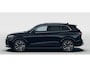 Volkswagen Tiguan 1.5 eHybrid 204PK DSG R-Line Edition / Resterende Fabrieksgarantie tot 29-12 2029 / Trekhaak / Panoramadak / 20'' LMV / VW