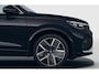 Volkswagen Tiguan 1.5 eHybrid 204PK DSG R-Line Edition / Resterende Fabrieksgarantie tot 29-12 2029 / Trekhaak / Panoramadak / 20'' LMV / VW