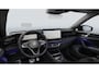 Volkswagen Tiguan 1.5 eHybrid 204PK DSG R-Line Edition / Resterende Fabrieksgarantie tot 29-12 2029 / Trekhaak / Panoramadak / 20'' LMV / VW