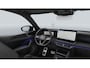 Volkswagen Tiguan 1.5 eHybrid 204PK DSG R-Line Edition / Resterende Fabrieksgarantie tot 29-12 2029 / Trekhaak / Panoramadak / 20'' LMV / VW